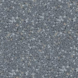 102 - Pearl Granite - LRV-19